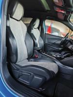 peugeot-e-2008-gt-ev-50kwh-2020-eletrico