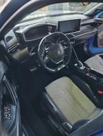 peugeot-e-2008-gt-ev-50kwh-2020-eletrico