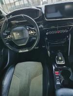 peugeot-e-2008-gt-ev-50kwh-2020-eletrico