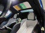 peugeot-e-2008-gt-ev-50kwh-2020-eletrico