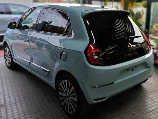 renault-twingo-z-e-2021-eletrico