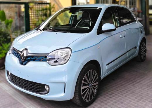 renault-twingo-z-e-2021-eletrico
