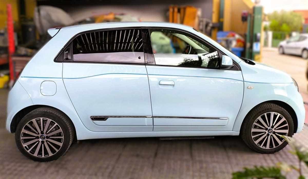 renault-twingo-z-e-2021-eletrico