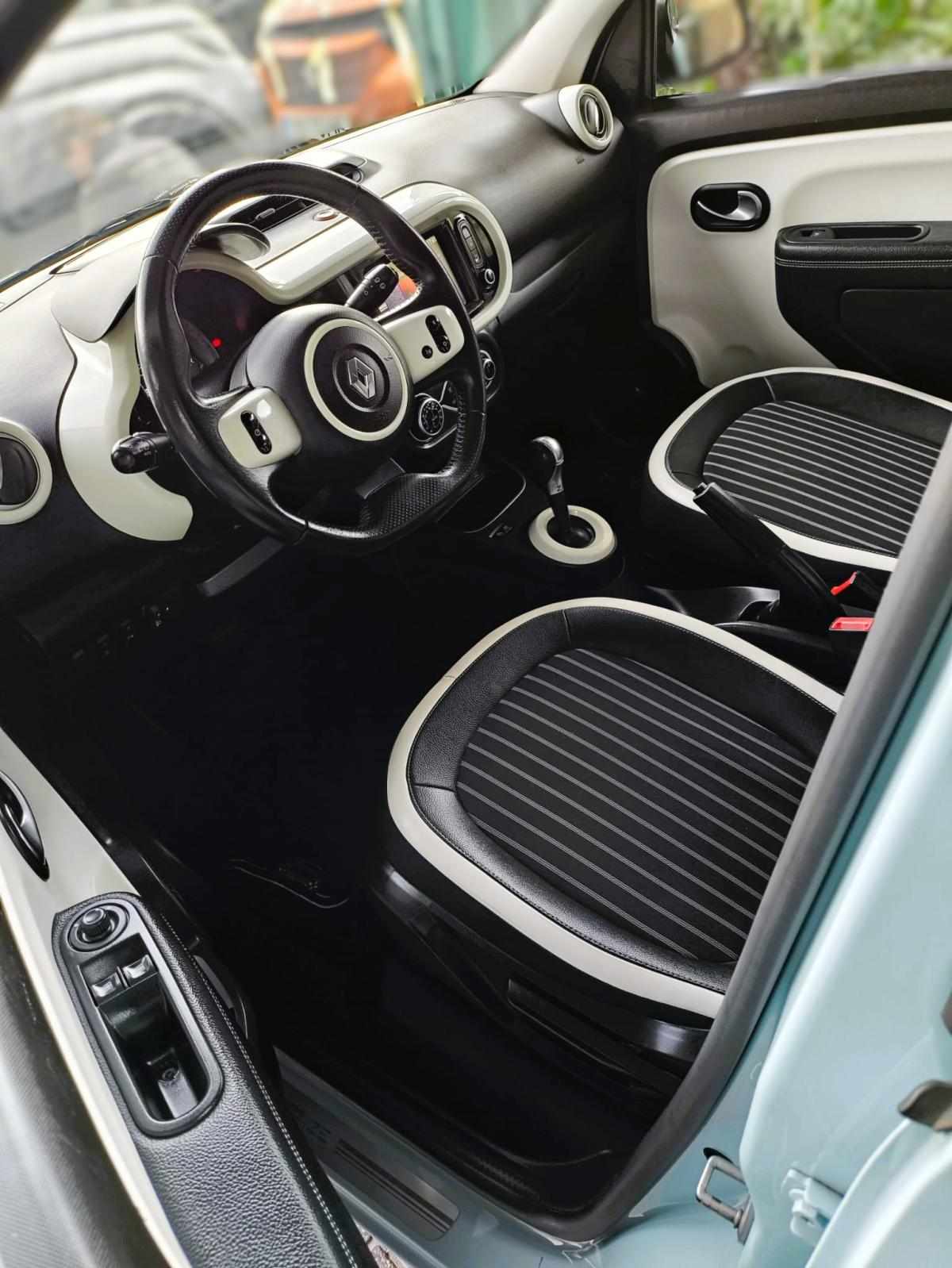 renault-twingo-z-e-2021-eletrico