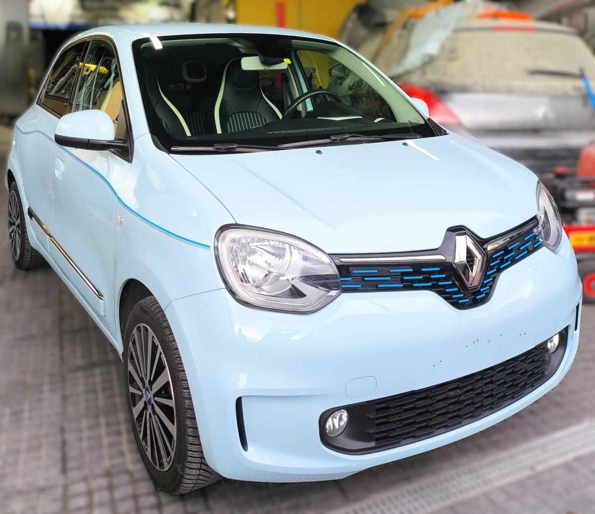 renault-twingo-z-e-2021-eletrico
