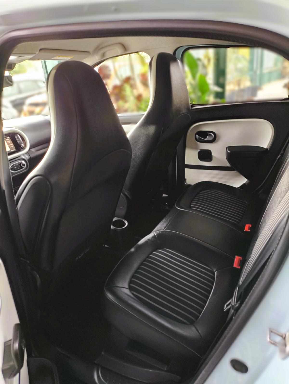 renault-twingo-z-e-2021-eletrico