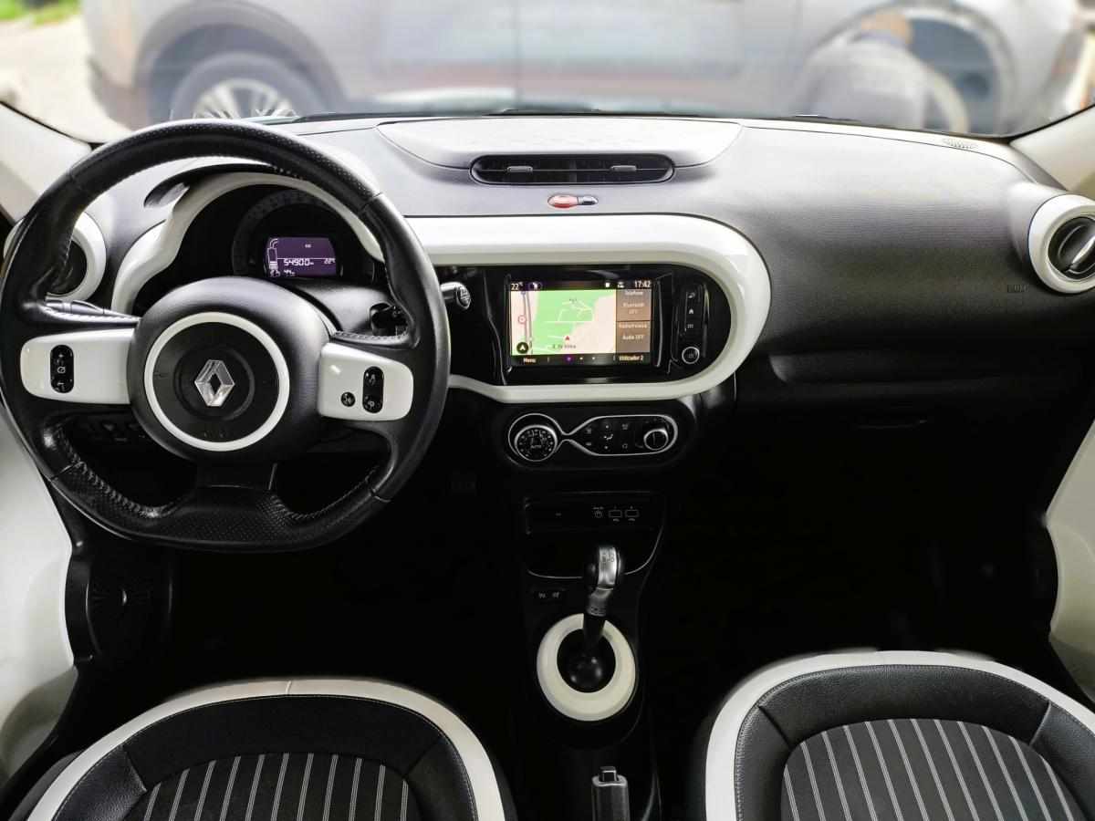 renault-twingo-z-e-2021-eletrico