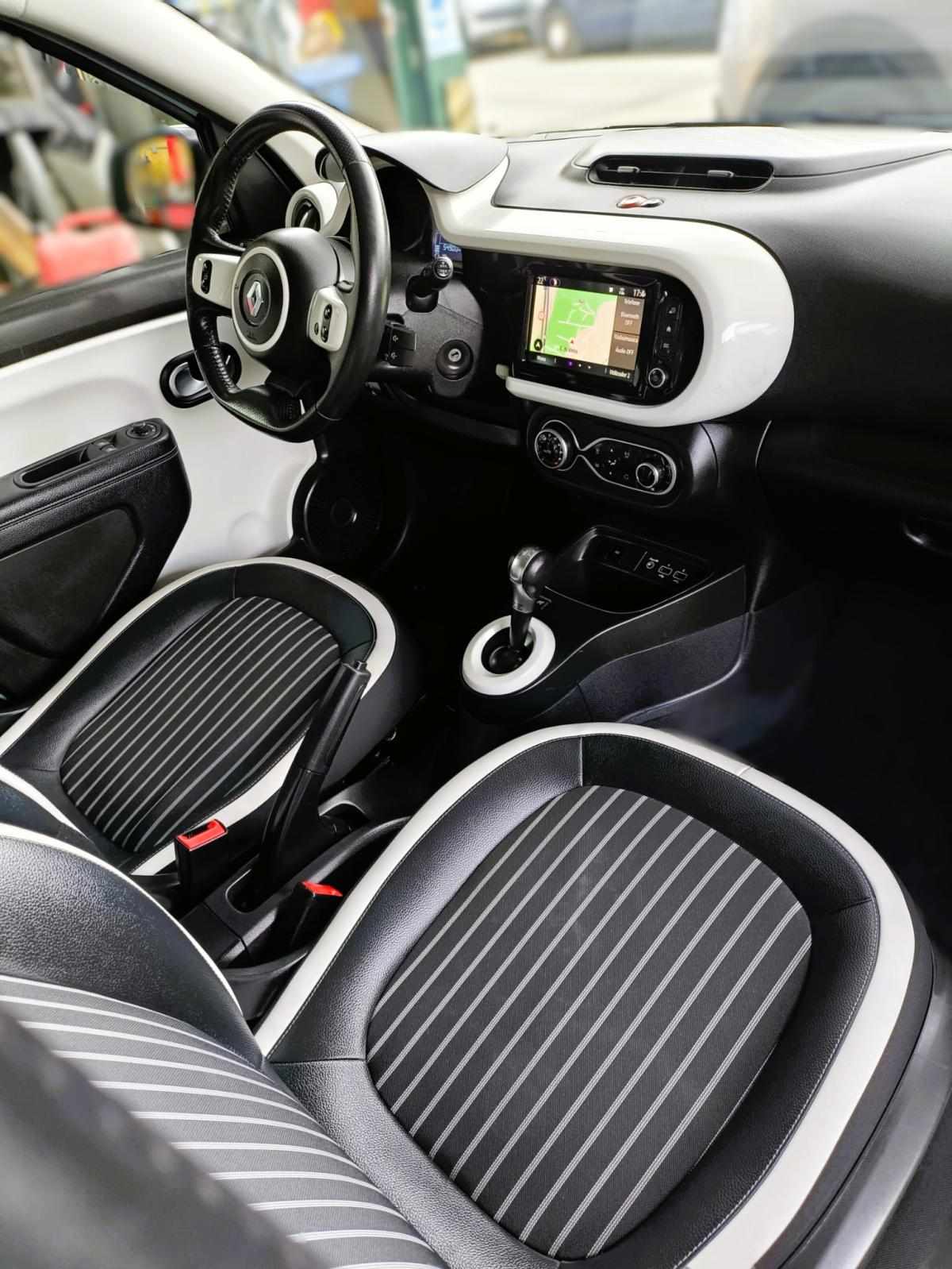 renault-twingo-z-e-2021-eletrico
