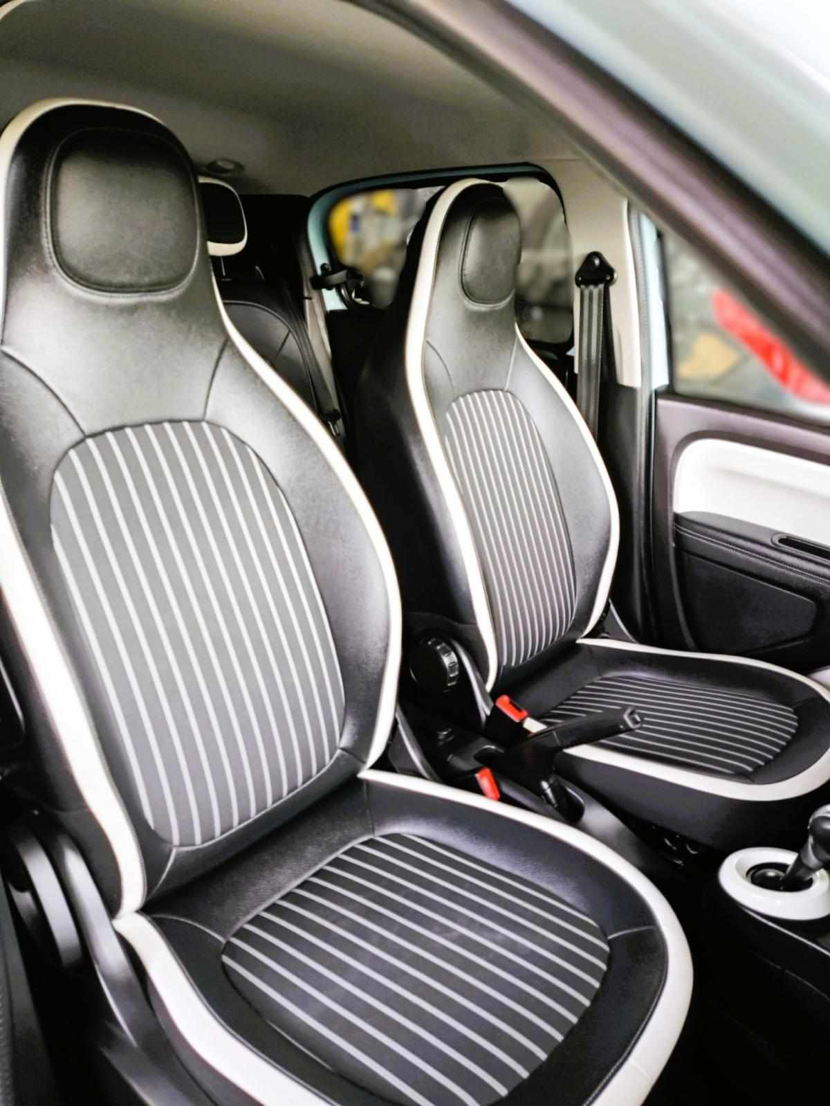 renault-twingo-z-e-2021-eletrico