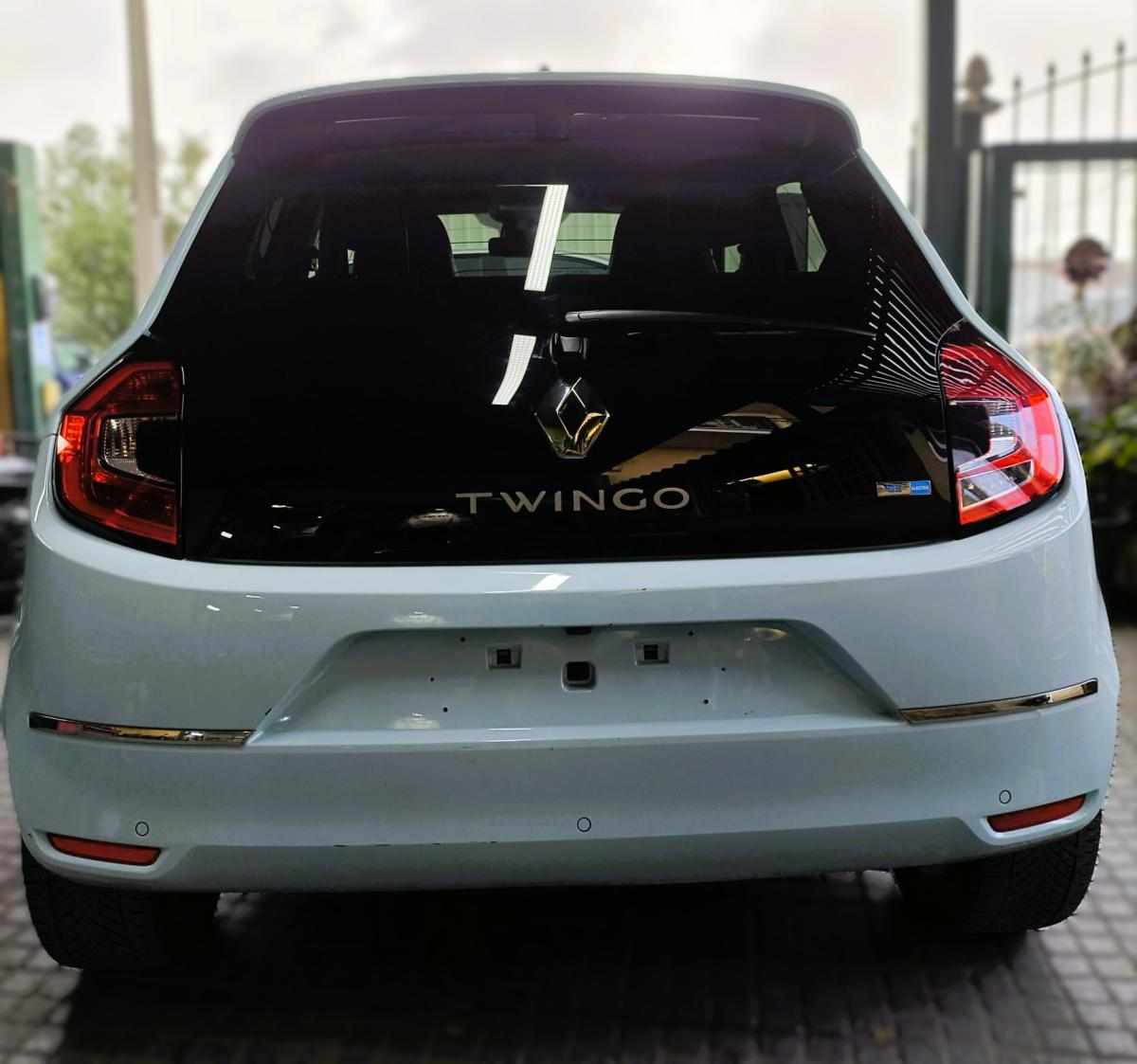 renault-twingo-z-e-2021-eletrico