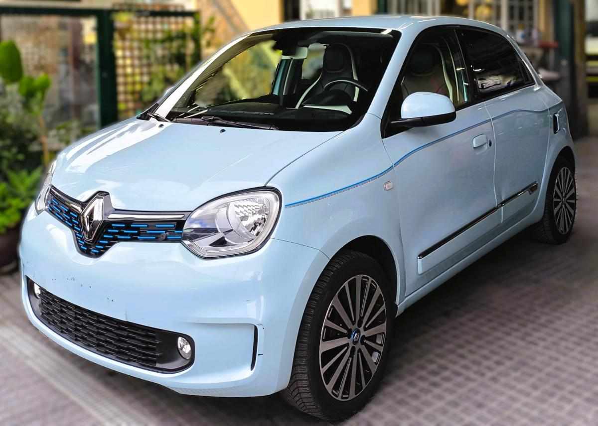 renault-twingo-z-e-2021-eletrico