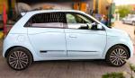 renault-twingo-z-e-2021-eletrico