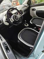 renault-twingo-z-e-2021-eletrico