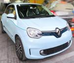renault-twingo-z-e-2021-eletrico