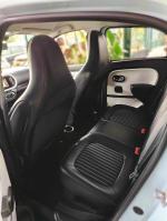 renault-twingo-z-e-2021-eletrico