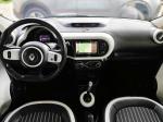 renault-twingo-z-e-2021-eletrico