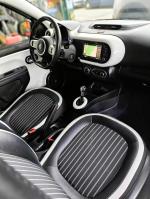renault-twingo-z-e-2021-eletrico