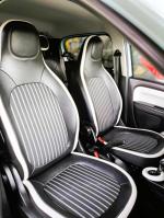 renault-twingo-z-e-2021-eletrico