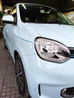 renault-twingo-z-e-2021-eletrico