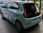 renault-twingo-z-e-2021-eletrico