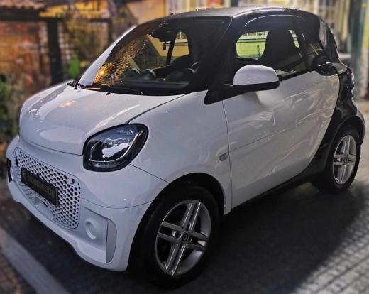 smart-fortwo-17-6-kwh-2020-eletrico