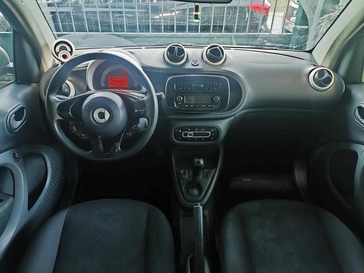 smart-fortwo-17-6-kwh-2020-eletrico