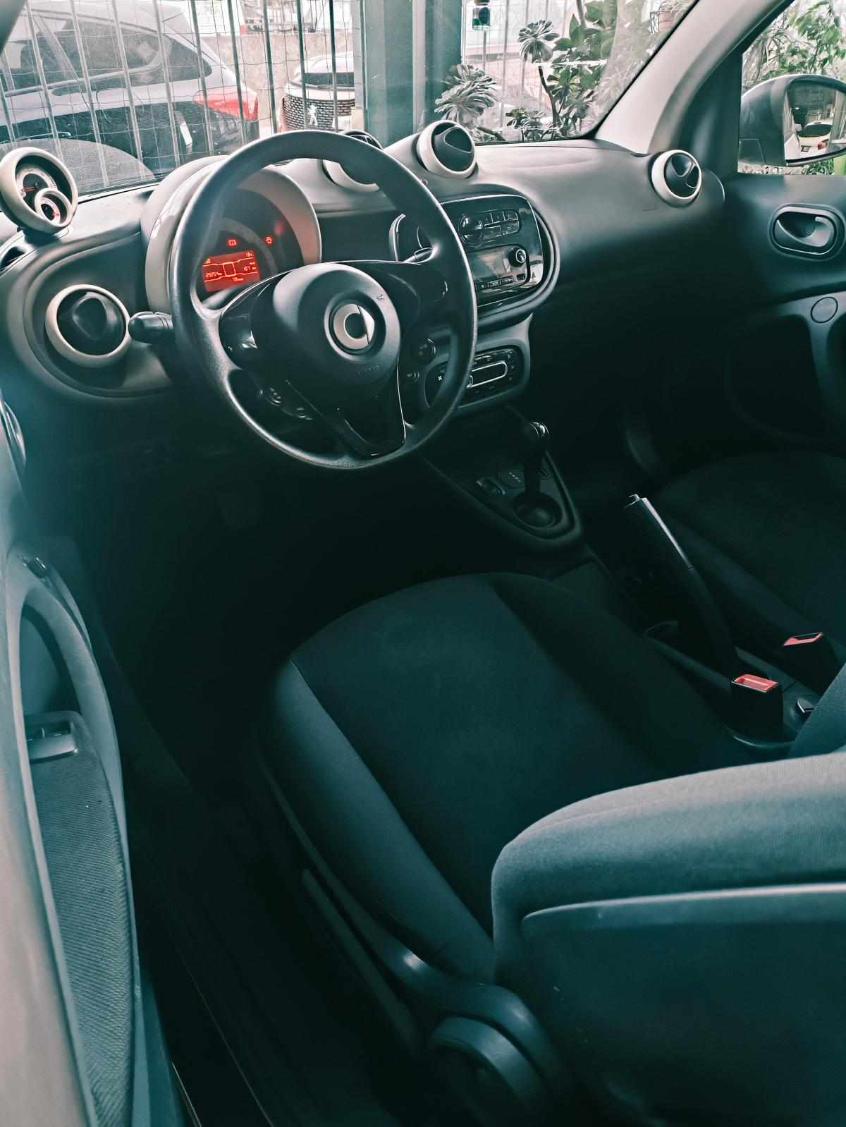 smart-fortwo-17-6-kwh-2020-eletrico