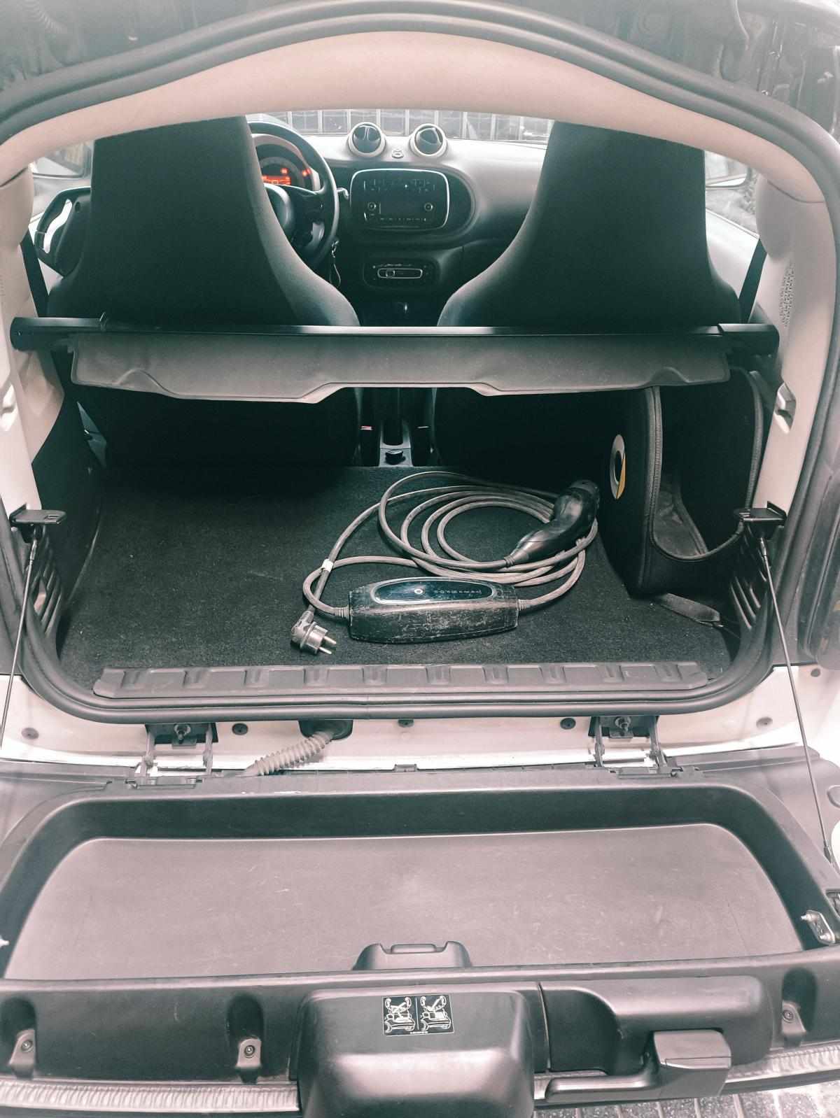smart-fortwo-17-6-kwh-2020-eletrico