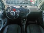 smart-fortwo-17-6-kwh-2020-eletrico