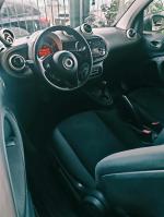 smart-fortwo-17-6-kwh-2020-eletrico