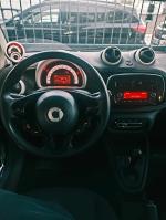 smart-fortwo-17-6-kwh-2020-eletrico