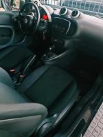 smart-fortwo-17-6-kwh-2020-eletrico