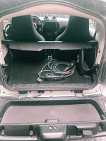 smart-fortwo-17-6-kwh-2020-eletrico