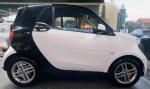 smart-fortwo-17-6-kwh-2020-eletrico
