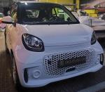 smart-fortwo-17-6-kwh-2020-eletrico