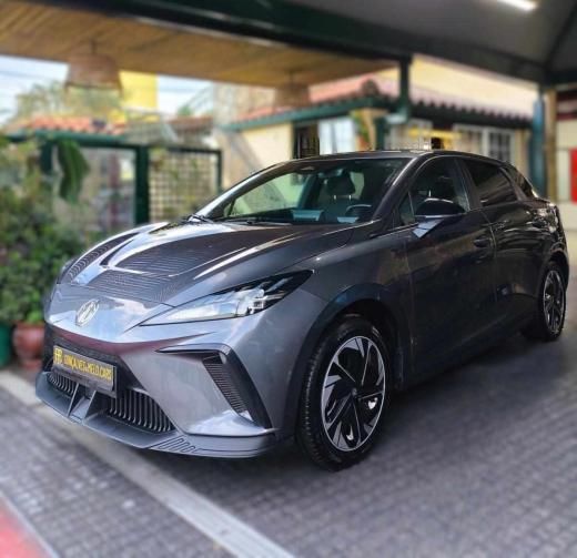 mg-mg4-64-kwh-long-range-2023-eletrico