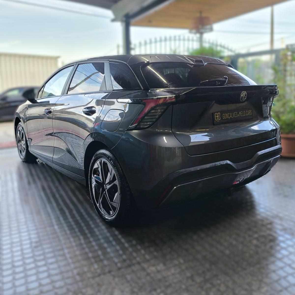 mg-mg4-64-kwh-long-range-2023-eletrico