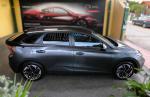 mg-mg4-64-kwh-long-range-2023-eletrico