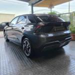 mg-mg4-64-kwh-long-range-2023-eletrico