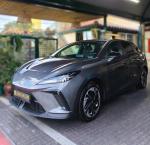 mg-mg4-64-kwh-long-range-2023-eletrico