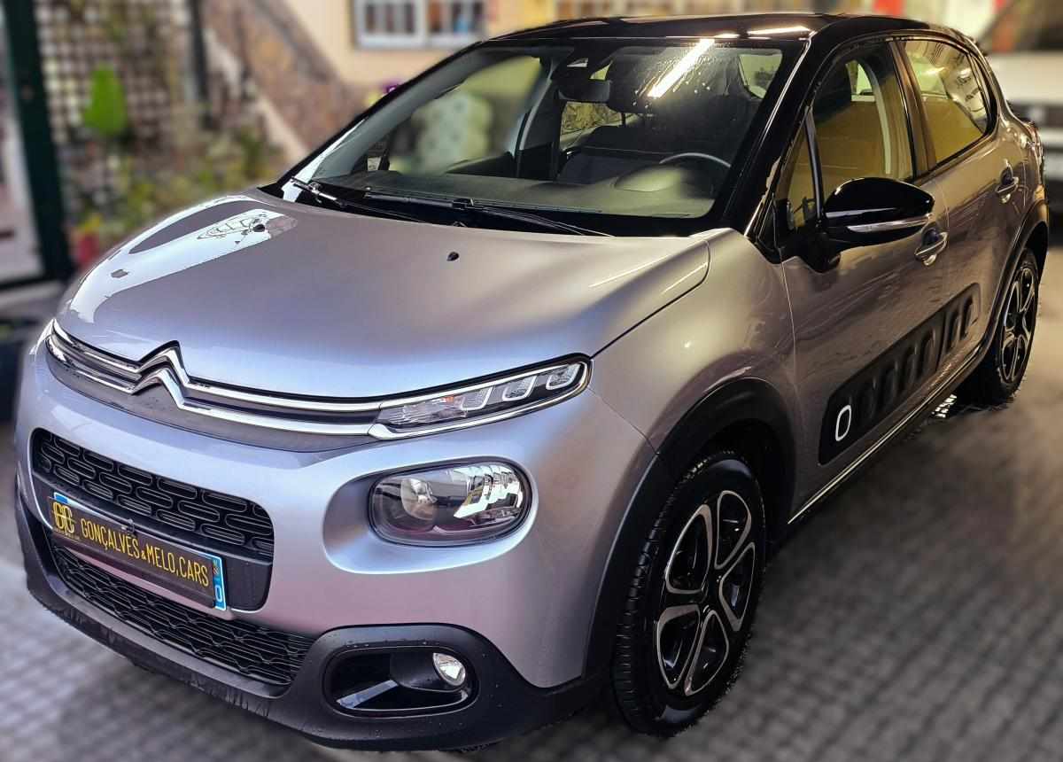 citroen-c3-1-2-vti-2019-gasolina-1199cc
