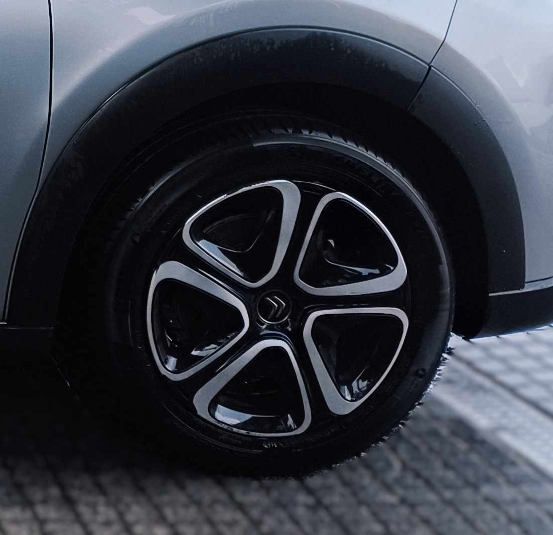 citroen-c3-1-2-vti-2019-gasolina-1199cc