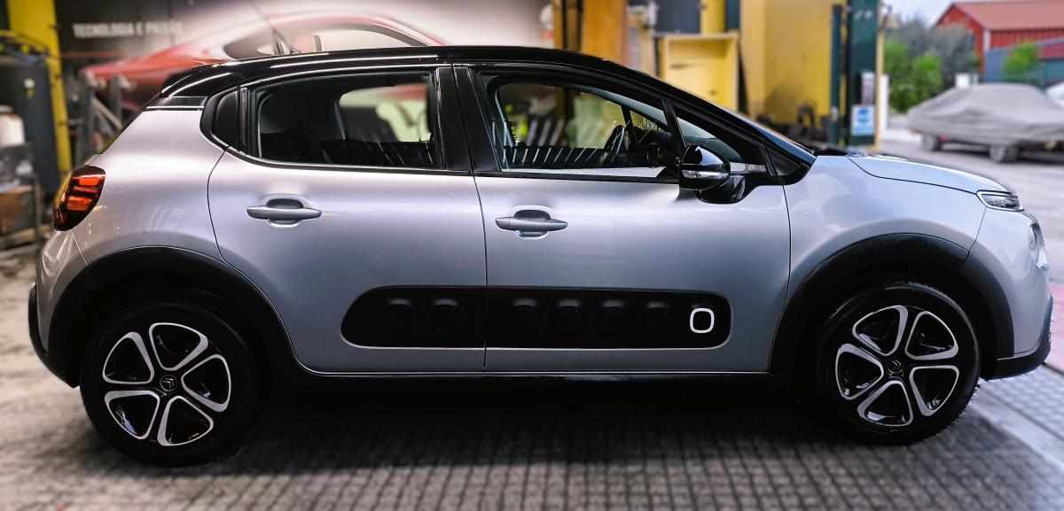 citroen-c3-1-2-vti-2019-gasolina-1199cc
