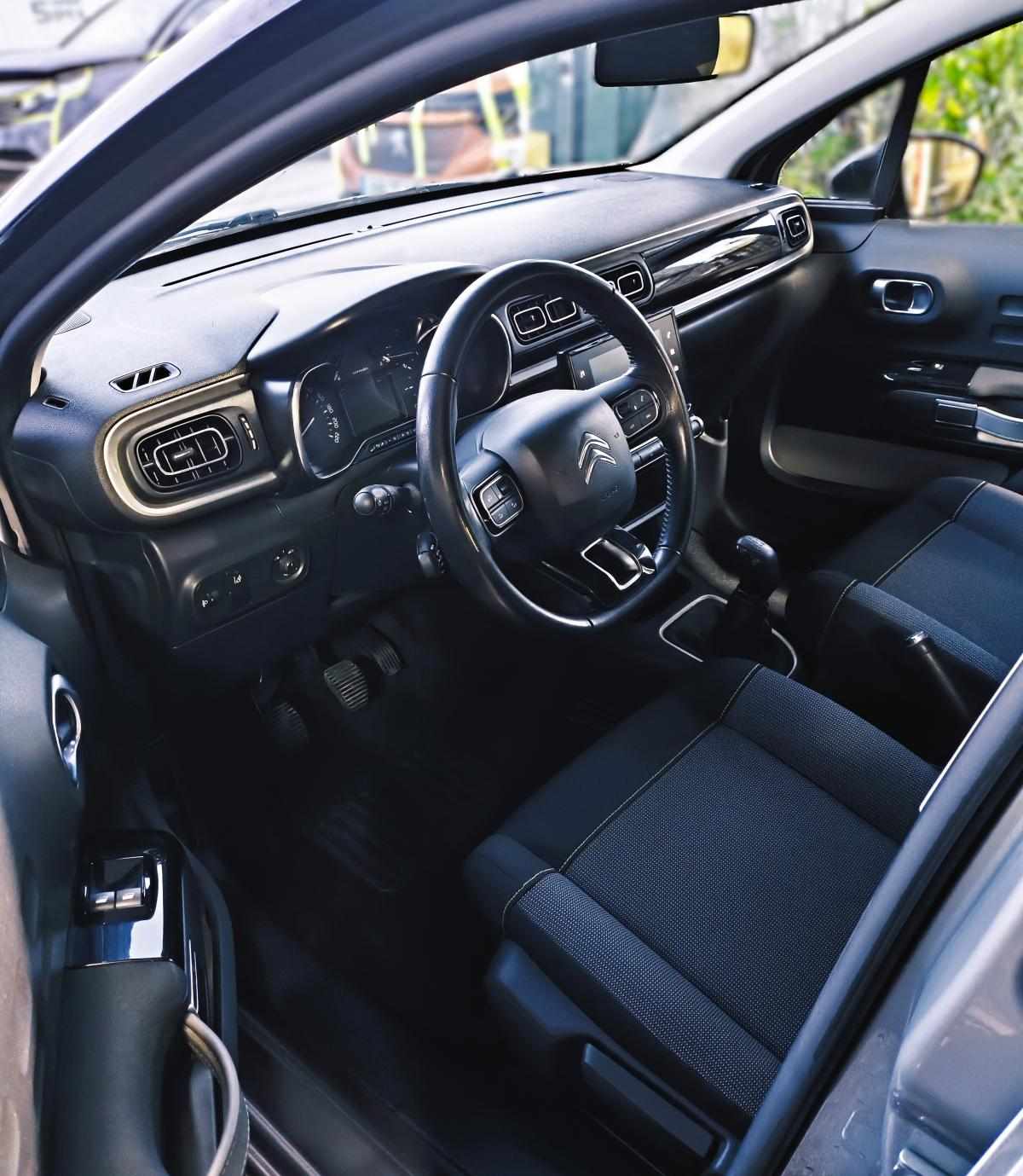 citroen-c3-1-2-vti-2019-gasolina-1199cc