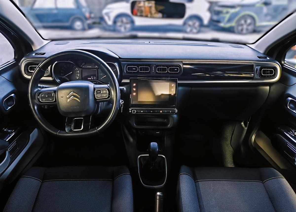 citroen-c3-1-2-vti-2019-gasolina-1199cc