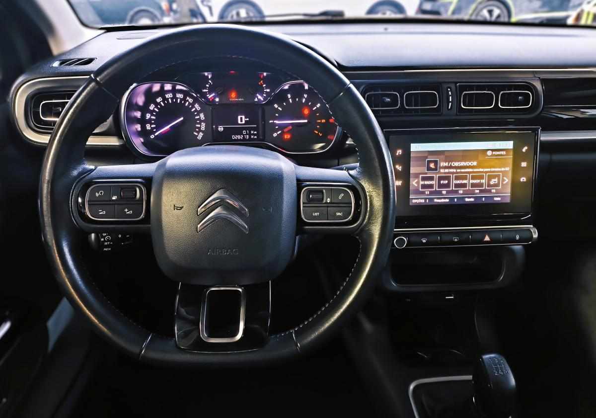 citroen-c3-1-2-vti-2019-gasolina-1199cc