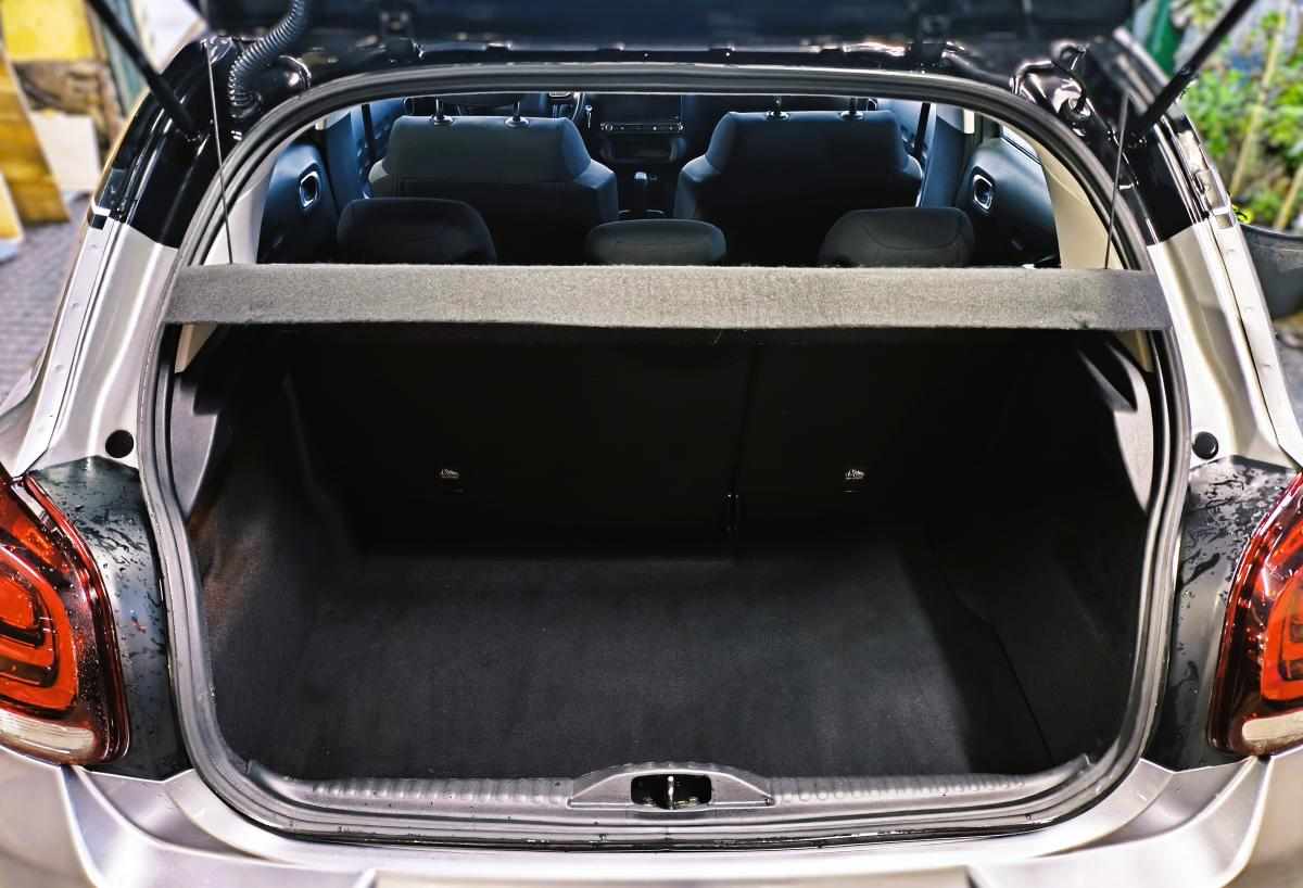 citroen-c3-1-2-vti-2019-gasolina-1199cc