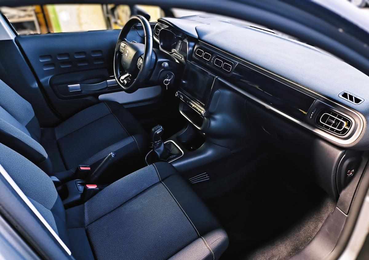 citroen-c3-1-2-vti-2019-gasolina-1199cc