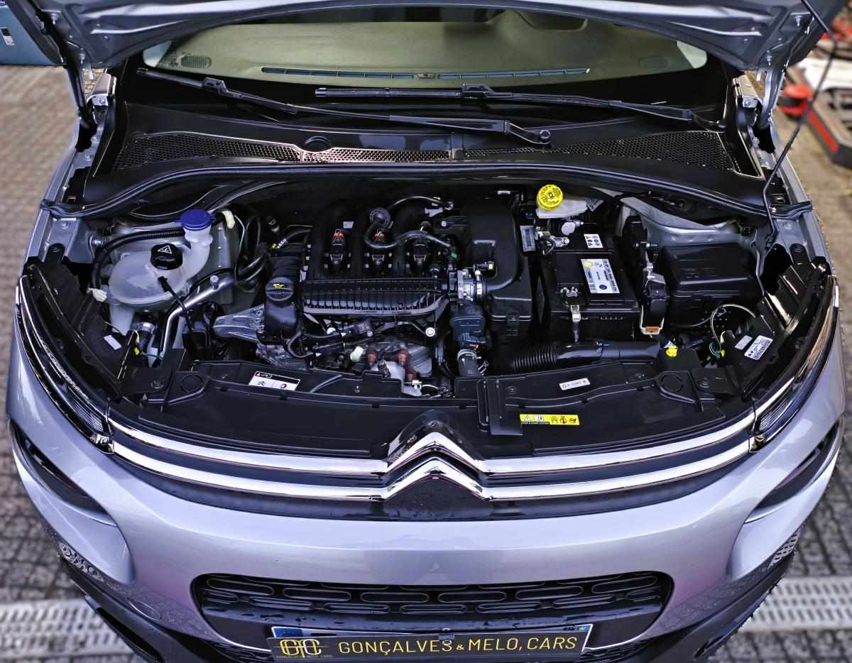 citroen-c3-1-2-vti-2019-gasolina-1199cc