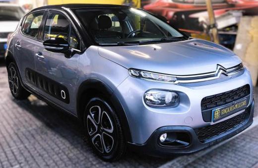 citroen-c3-1-2-vti-2019-gasolina-1199cc